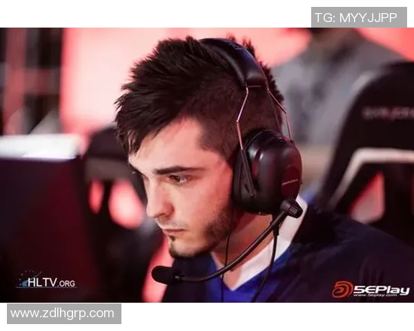 CSGO个人能力排行榜揭晓WE战队选手表现优异位居第一