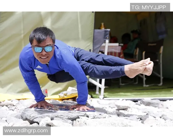 专访张伟揭秘王者荣耀背后的成功秘诀与未来发展方向