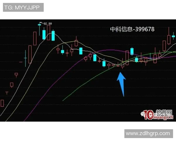 V5战队节奏解析与英雄联盟战略思考的深度探讨