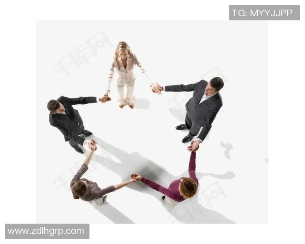 南京滑板队的力量与精神探索滑板文化的魅力与发展