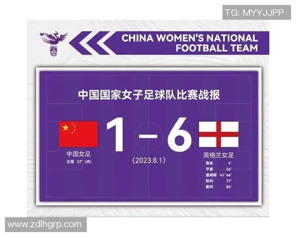 北京羽毛球队在世界杯预选赛中以93分稳居积分榜首位展现强劲实力