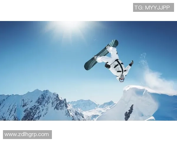 上海极限运动队引领潮流最新极限运动节奏TOP10精彩揭晓