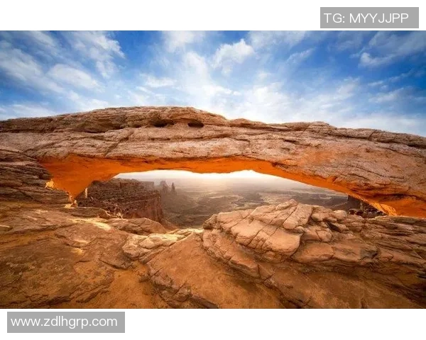 吴强独家分享极限运动心得与技巧助你突破自我极限勇敢挑战人生