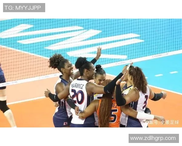 南京排球队实力揭秘：从训练到比赛的全景探索与深度分析