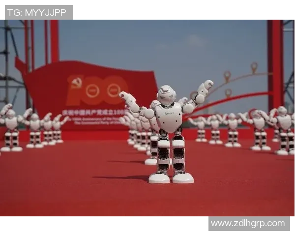 上海街舞队的灵活性探讨与街舞文化的深度融合分析