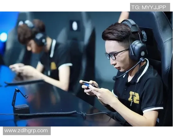 RNG在冠军杯中的精彩表现与实力分析深度点评