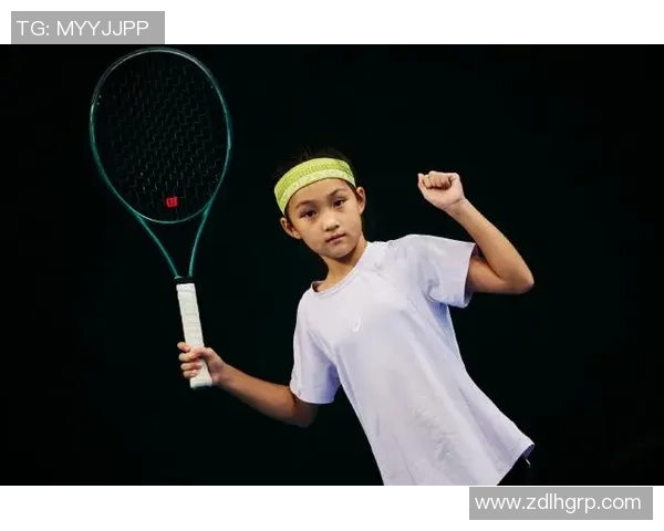 广州网球队最新网球比赛经验分享TOP10助力选手提升竞技水平