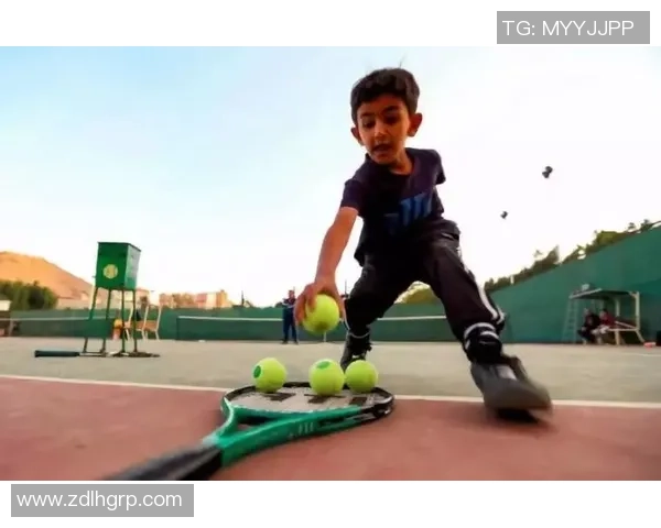 武汉网球队展现灵活性策略助力网球发展与竞技水平提升