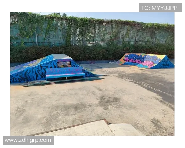 成都滑板队实力对比深度解析与未来发展趋势探讨