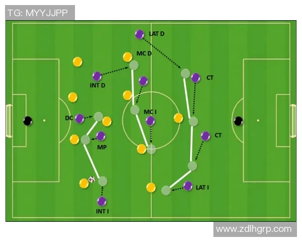 深入分析武汉排球队盯防战术的特点与应用策略