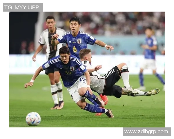 杭州足球队心理素质分析：如何在比赛中保持冷静与专注