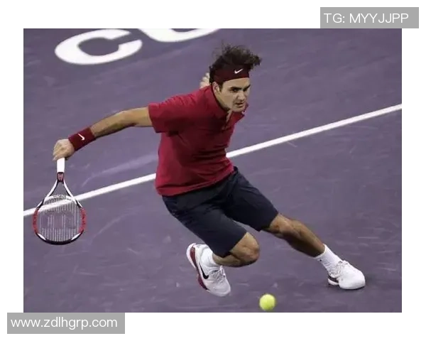 提升网球新手心理素质的实用技巧与策略分享