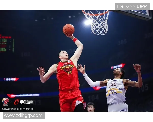 深圳篮球队技术实力强劲荣登全国篮球技术排行榜第六位