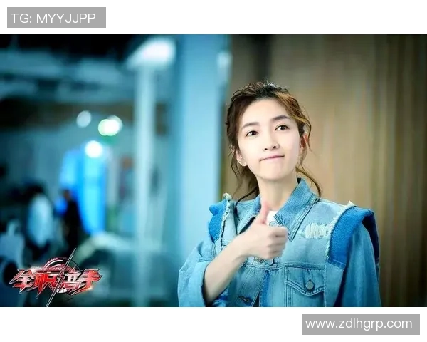 深度对话:李伟在英雄联盟中的成长与挑战之路 深度对话:李伟在英雄联盟中的成长与挑战之路