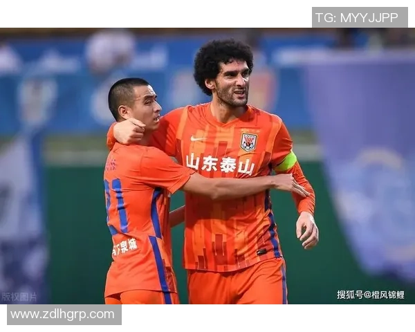 深圳足球队与广州足球队赛后复盘分析力量对比及战术思考